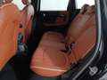 MINI Cooper Countryman 2020 Benzi Mini Countryman 1.5 Cooper SE Classic Blu/Azzurro - thumbnail 7