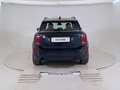 MINI Cooper Countryman 2020 Benzi Mini Countryman 1.5 Cooper SE Classic Blu/Azzurro - thumbnail 3