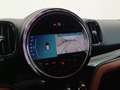 MINI Cooper Countryman 2020 Benzi Mini Countryman 1.5 Cooper SE Classic Blu/Azzurro - thumbnail 15