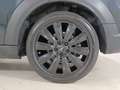 MINI Cooper Countryman 2020 Benzi Mini Countryman 1.5 Cooper SE Classic Blu/Azzurro - thumbnail 13
