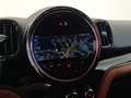 MINI Cooper Countryman 2020 Benzi Mini Countryman 1.5 Cooper SE Classic Blu/Azzurro - thumbnail 11