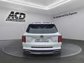 Kia Sorento SORENTO 1.6T AT PHEV AWD PLATINUM*PANO*7-SITZER*AH Weiß - thumbnail 4