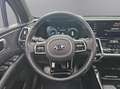 Kia Sorento SORENTO 1.6T AT PHEV AWD PLATINUM*PANO*7-SITZER*AH Weiß - thumbnail 13