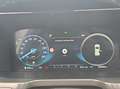 Kia Sorento SORENTO 1.6T AT PHEV AWD PLATINUM*PANO*7-SITZER*AH Weiß - thumbnail 14