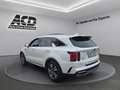 Kia Sorento SORENTO 1.6T AT PHEV AWD PLATINUM*PANO*7-SITZER*AH Weiß - thumbnail 3