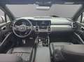 Kia Sorento SORENTO 1.6T AT PHEV AWD PLATINUM*PANO*7-SITZER*AH Weiß - thumbnail 15