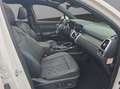 Kia Sorento SORENTO 1.6T AT PHEV AWD PLATINUM*PANO*7-SITZER*AH Weiß - thumbnail 20