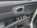 Kia Sorento SORENTO 1.6T AT PHEV AWD PLATINUM*PANO*7-SITZER*AH Weiß - thumbnail 12