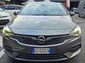 Opel Astra Astra 5p 1.5 cdti Business Elegance-telecamera- Grigio - thumbnail 4