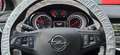 Opel Astra Astra 5p 1.5 cdti Business Elegance-telecamera- Grigio - thumbnail 8
