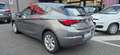 Opel Astra Astra 5p 1.5 cdti Business Elegance-telecamera- Grigio - thumbnail 2