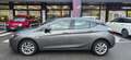 Opel Astra Astra 5p 1.5 cdti Business Elegance-telecamera- Grigio - thumbnail 1