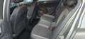 Opel Astra Astra 5p 1.5 cdti Business Elegance-telecamera- Grigio - thumbnail 5