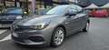 Opel Astra Astra 5p 1.5 cdti Business Elegance-telecamera- Grigio - thumbnail 3