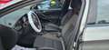 Opel Astra Astra 5p 1.5 cdti Business Elegance-telecamera- Grigio - thumbnail 6