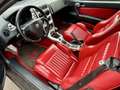 Alfa Romeo Spider Twin Spark Bílá - thumbnail 4