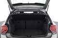 Volkswagen Polo 1.0 TSI R-Line Edition / Camera / Clima Grijs - thumbnail 18