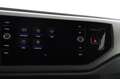 Volkswagen Polo 1.0 TSI R-Line Edition / Camera / Clima Grijs - thumbnail 35