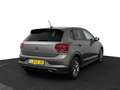 Volkswagen Polo 1.0 TSI R-Line Edition / Camera / Clima Grijs - thumbnail 2