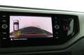 Volkswagen Polo 1.0 TSI R-Line Edition / Camera / Clima Grijs - thumbnail 8