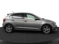 Volkswagen Polo 1.0 TSI R-Line Edition / Camera / Clima Grijs - thumbnail 11