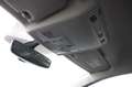 Volkswagen Polo 1.0 TSI R-Line Edition / Camera / Clima Grijs - thumbnail 25