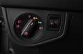 Volkswagen Polo 1.0 TSI R-Line Edition / Camera / Clima Grijs - thumbnail 22