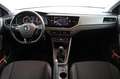 Volkswagen Polo 1.0 TSI R-Line Edition / Camera / Clima Grijs - thumbnail 4