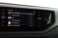 Volkswagen Polo 1.0 TSI R-Line Edition / Camera / Clima Grijs - thumbnail 7