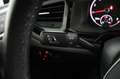 Volkswagen Polo 1.0 TSI R-Line Edition / Camera / Clima Grijs - thumbnail 23
