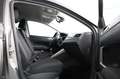 Volkswagen Polo 1.0 TSI R-Line Edition / Camera / Clima Grijs - thumbnail 17