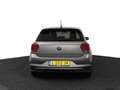 Volkswagen Polo 1.0 TSI R-Line Edition / Camera / Clima Grijs - thumbnail 36