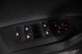 Volkswagen Polo 1.0 TSI R-Line Edition / Camera / Clima Grijs - thumbnail 21