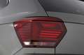 Volkswagen Polo 1.0 TSI R-Line Edition / Camera / Clima Grijs - thumbnail 31