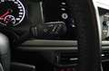 Volkswagen Polo 1.0 TSI R-Line Edition / Camera / Clima Grijs - thumbnail 24