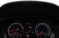 Volkswagen Polo 1.0 TSI R-Line Edition / Camera / Clima Grijs - thumbnail 5