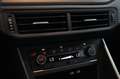 Volkswagen Polo 1.0 TSI R-Line Edition / Camera / Clima Grijs - thumbnail 6