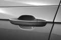 Volkswagen Polo 1.0 TSI R-Line Edition / Camera / Clima Grijs - thumbnail 29