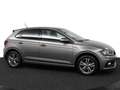 Volkswagen Polo 1.0 TSI R-Line Edition / Camera / Clima Grijs - thumbnail 12