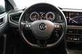 Volkswagen Polo 1.0 TSI R-Line Edition / Camera / Clima Grijs - thumbnail 16