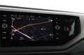 Volkswagen Polo 1.0 TSI R-Line Edition / Camera / Clima Grijs - thumbnail 20