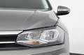 Volkswagen Polo 1.0 TSI R-Line Edition / Camera / Clima Grijs - thumbnail 27