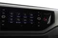 Volkswagen Polo 1.0 TSI R-Line Edition / Camera / Clima Grijs - thumbnail 34