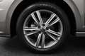 Volkswagen Polo 1.0 TSI R-Line Edition / Camera / Clima Grijs - thumbnail 28
