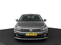 Volkswagen Polo 1.0 TSI R-Line Edition / Camera / Clima Grijs - thumbnail 13
