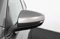 Volkswagen Polo 1.0 TSI R-Line Edition / Camera / Clima Grijs - thumbnail 30