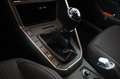 Volkswagen Polo 1.0 TSI R-Line Edition / Camera / Clima Grijs - thumbnail 19