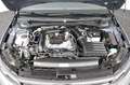 Volkswagen Polo 1.0 TSI R-Line Edition / Camera / Clima Grijs - thumbnail 26