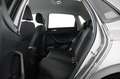 Volkswagen Polo 1.0 TSI R-Line Edition / Camera / Clima Grijs - thumbnail 15