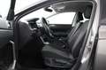 Volkswagen Polo 1.0 TSI R-Line Edition / Camera / Clima Grijs - thumbnail 14